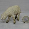 Schleich - 13226 Schaf, fressend – Bild 2