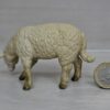 Schleich - 13226 Schaf, fressend – Bild 3