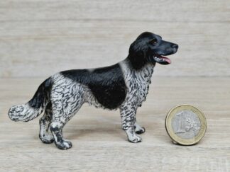 Schleich - 16326 Münsterländer (RAR)