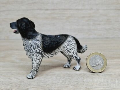 Schleich - 16326 Münsterländer (RAR) – Bild 2