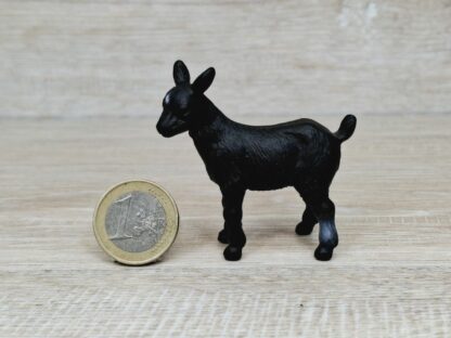 Schleich - 13120 Zicklein