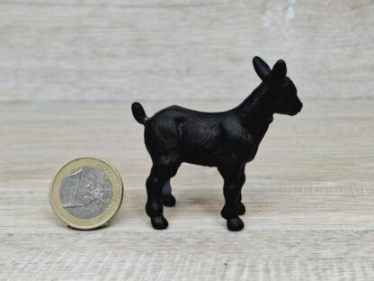 Schleich - 13120 Zicklein – Bild 2