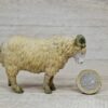 Schleich - 13107 Widder