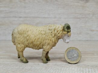 Schleich - 13107 Widder