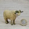Schleich - 13107 Widder – Bild 2