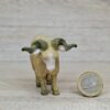 Schleich - 13107 Widder – Bild 3