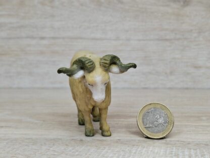 Schleich - 13107 Widder – Bild 3