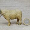 Schleich - 13107 Widder – Bild 4