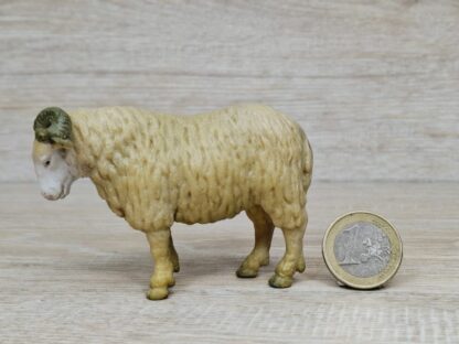 Schleich - 13107 Widder – Bild 4