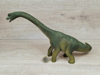 Schleich - 14581 Brachiosaurus [+]