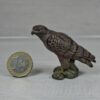 Schleich - 16704 Mäusebussard [Greifvögel 1:18 - Nr 4/8] (RAR)