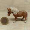 Schleich –13688 Falabella Stute