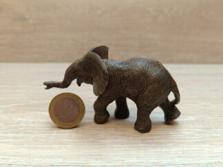 Schleich - 14658 Afrikanisches Elefantenbaby