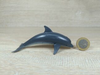 Schleich – 16074 Delphin / Delfin