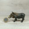 Schleich – 14145 Warzenschwein (RAR)