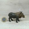 Schleich – 14145 Warzenschwein (RAR) – Bild 2