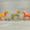 Schleich - Sammeleinhörner Früchte komplett [2021 - 2.Halbjahre] (RAR) – Bild 4