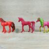 Schleich - Sammeleinhörner Früchte komplett [2021 - 2.Halbjahre] (RAR) – Bild 7