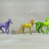 Schleich - Sammeleinhörner Früchte komplett [2021 - 2.Halbjahre] (RAR) – Bild 8
