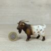 Schleich - Zwergziegen Familie komplett – Bild 2