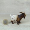 Schleich - Zwergziegen Familie komplett – Bild 3