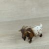 Schleich - Zwergziegen Familie komplett – Bild 6