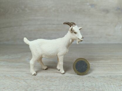 Schleich - 13719 Hausziege