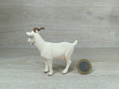 Schleich - 13719 Hausziege – Bild 2