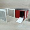 Schleich - 42191 Hühnerstall – Bild 7