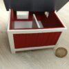 Schleich - 42191 Hühnerstall – Bild 5