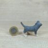 Schleich - 16373 Husky Welpe (spielend) – Bild 2