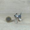 Schleich - 16373 Husky Welpe (spielend) – Bild 3