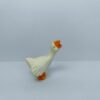 Schleich - 10997 Gans, schreiend [Die Kleinen - Gänse Nr 2/4] – Bild 4
