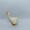 Schleich - 10997 Gans, schreiend [Die Kleinen - Gänse Nr 2/4] – Bild 5