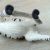 Schleich - Mc-D. Zebra Stute – Bild 3