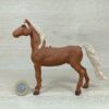 Schleich – 72165 American Saddlebred Wallach (exckusiv Model)