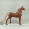 Schleich – 72165 American Saddlebred Wallach (exclusive Model) – Bild 2