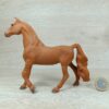 Schleich – 72164 American Saddlebred Stute (exclusive Model) – Bild 2