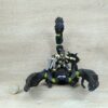 Schleich - 70124 Skorpionreiter (RAR) – Bild 2
