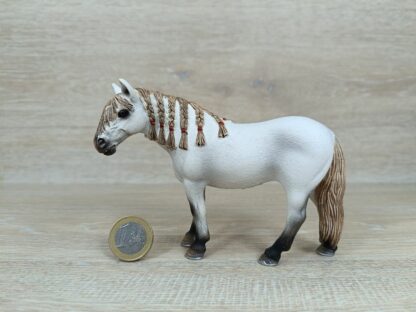 Schleich – 13668 Andalusier Stute