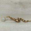 Schleich - 14163 Boa Constrictor