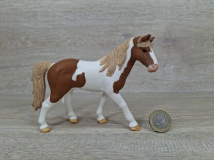 Schleich – 72150 Tennessee Walker Stute (exclusive Model)