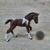 Schleich – 13758 Trakehner Fohlen