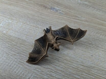 Schleich – 14194 Fledermaus (RAR) – Bild 4