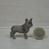 Schleich - Französische Bulldogge aus Set 42536