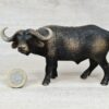 Schleich - Kaffernbüffel Familie (RAR) – Bild 4