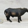 Schleich - Kaffernbüffel Familie (RAR) – Bild 5