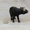 Schleich - Kaffernbüffel Familie (RAR) – Bild 6