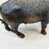 Schleich - Kaffernbüffel Familie (RAR) – Bild 7