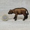 Schleich - Kaffernbüffel Familie (RAR) – Bild 2